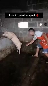 158K views · 979 reactions | Thanks me later  ——————...