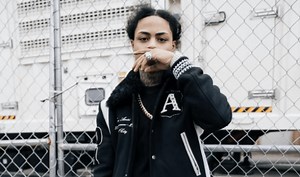 What Is Kay Flock’s Age? Where Is He From and What Is His Nationality?