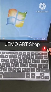 working models for English & Computer science computer 🖥️