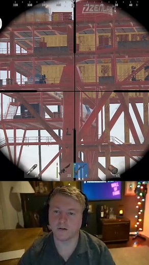 Mastering Precision Shots in Rust Gameplay