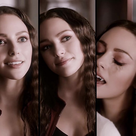 Tried a new style.. Audio: @maya’s audios 🎧 Scenepack: asirespacks CC/DT: @stefan Vsdt: @julia DT: @bobbyjean @alysffx @°helene ORIGINAL CONTENT TIKTOK!! FAKE ALL TIKTOK!! #legaciesedits #legacies #hopemikaelson #hopemikaelsonedit #hopemikaelsonedits Hope Mikaelson edit