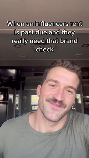 Extreme Defense Against Sweat and Odors: Right Guard Deodorant Review