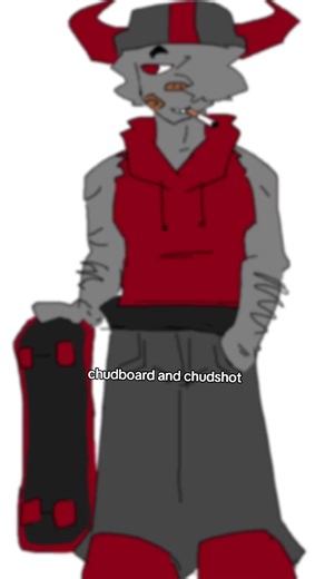#phightingroblox #skateboardphighting #mspaint #robloxart #fyp