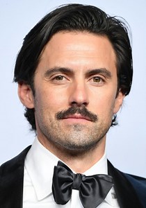 Milo Ventimiglia