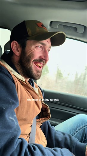 who’s hiring?? #fyp #examish #auction