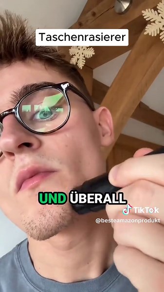 Unvergessliche Amazon-Funde, die du sofort brauchst!