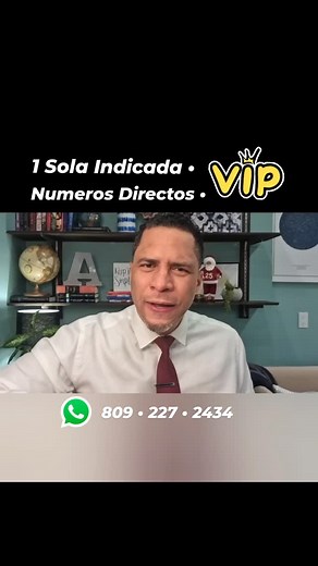 136 reactions · 4 comments | Numeros para hoy 22 de Noviembre | Alexander Cardini #alexandercardini | Alexander Cardini | Facebook