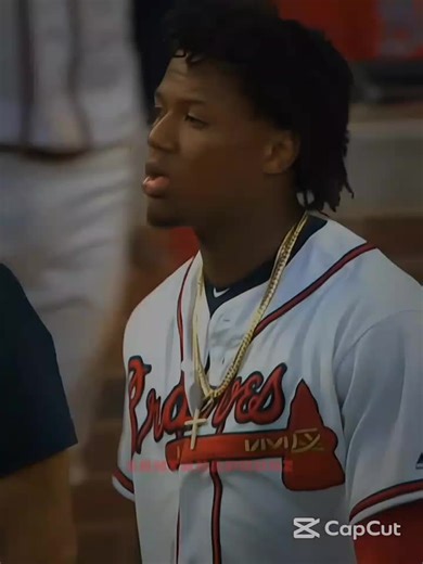 Ronald Acuña Jr. Highlights and Performance Analysis