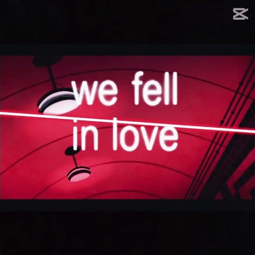 danger in video edit