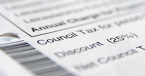 Council tax in Bolton to rise by more than four per cent from April