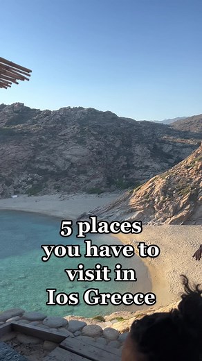 jetsetting_jacki on TikTok