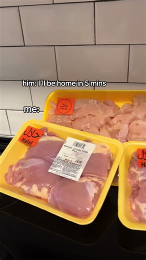 Quick Brown Stew Chicken Recipe for Busy Weeknights