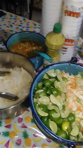 Lucero Reyna on Reels