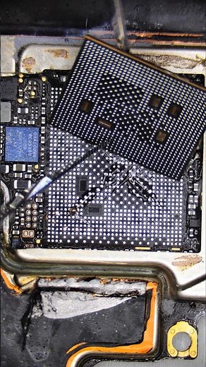 One Plus 9R Restart Problem ✅//oneplus 9R Camera not working 🚫 9R Dead condition 💥#foryou #reels