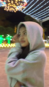 #Facebookreelpages Pego kaw den sya mga cheater HAHHAHAHA | Adam Abpi Esmael