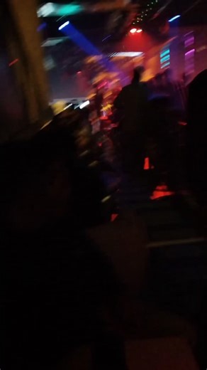 Dustu Misti on Instagram: "New year party ♥️ Happy New year 2k26❤️🥰#viralreels #trending #viralreels #trendingreels #viral"