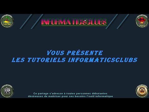 Installer et configurer un serveur local avec Wampserver