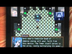 [MOST VIEWED VIDEO] Shrink School/High: Final Boss Rush! Part 1