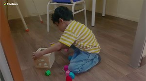 What can we further understand about the underlying neuronal patterns for recurrent temper outburst in children and adolescents with ADHD? Help develop better assessments and interventions. Submit your manuscript to our latest ADHD Research Topic hosted by Frontiers in Psychiatry and Frontiers in Pediatrics: https://fro.ntiers.in/uyk6 | Frontiers