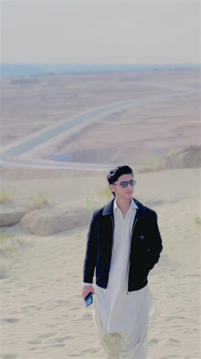 Understanding Bugtii: The Latest Cultural Phenomenon