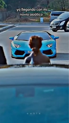 dejenme soñar 💔💥💫