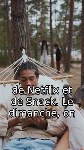 Les Étapes du Week-end : Drôle et Relatable ! 😂