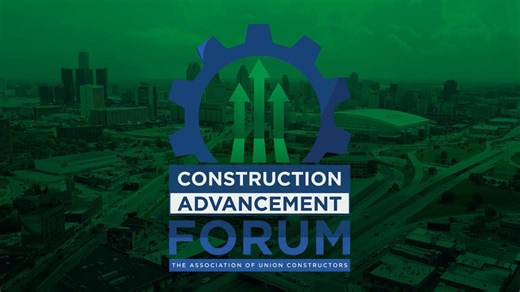 Power of Partnership