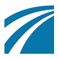 LBS Financial Credit Union | LinkedIn