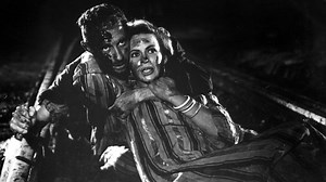 Watch Cairo Station - BFI Player