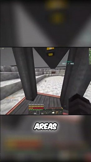 Fixing Chunk Loading Issues Ultimate Solution for Faster Game Performance