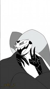 I-C-U-P [Helluva Boss]