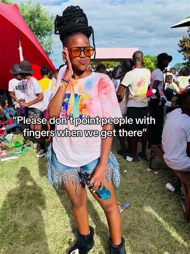 #fyppppppppppppppppppppppp #zbcolourrun