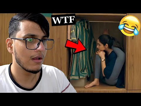 These Indian Ads are so Stupid | Funniest TV Ads Part 4