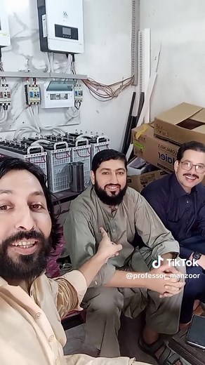 Mastering Math with Dr. Manzoor: Khan Academy Guide
