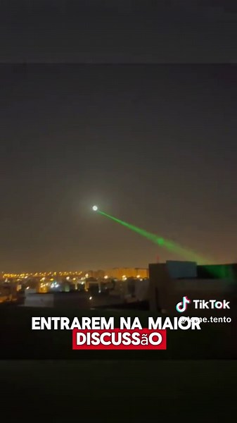 Raio Laser na Lua: Terra Plana ou Globo?