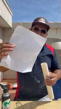 They're going to block my channel for helping, but it doesn't matter. #edgarelectricoplomero