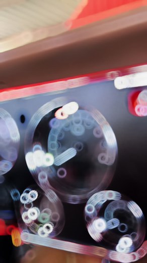 Dakota Digital HDX Gauges Installation in a 68 C10