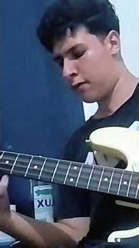 Too Late Too Late- Motorhead Cover #music #metal #costarica #musica ‪@motorhead‬