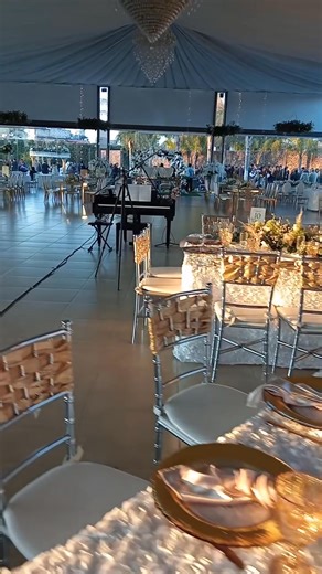 Piano en tu evento. Sorprende y deleita a tus invitados con una opción diferente y elegante. #music #piano #osielpianista | Osiel Pianista