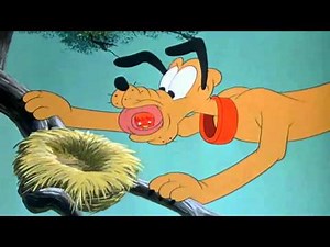 Plutos Fledgling 1948 Full HD