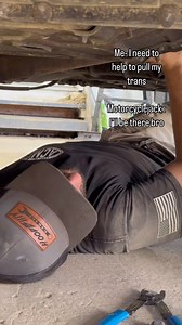 4.7K views · 41 reactions | Installing my new @bosshogacc 2800-3200 Stall converter before Fridays Test N tune | Gilk The Great | Facebook