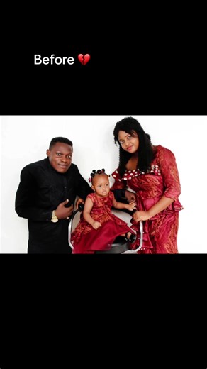 Understanding My Type of Man: Characteristics and Traits