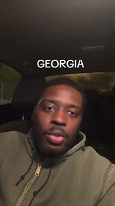 166K views · 5.8K reactions | South Georgia is the Albany, Valdosta, Georgia area. Macon, Georgia is located in Middle Georgia. Montezuma is a town in Macon County south of Macon Georgia. Bro 類 #Fyp | The Georgia page | Facebook