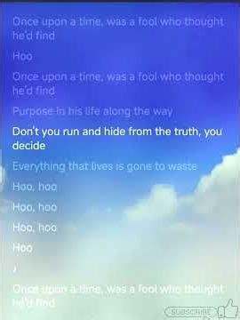 WASTE - KXLLSWXTCH ~ WITH LYRICS 🌱🎶❤️