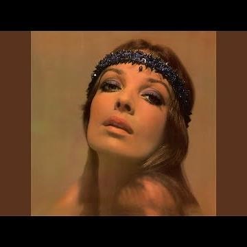 Dites-lui (Live Olympia 1969)