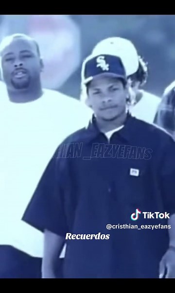 Cuentas recomendadas