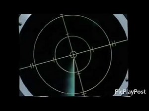 Scooby Doo and the Alien Invaders Promo (2000)