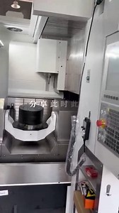 Post-Processing Software for 5-Axis CNC Machine? CAM Software: Converts 3D models into machine-readable instructions (e.g., Mastercam, Fusion 360, PowerMill). #CNC #CNCmachine #machinetool #machinist #5AxisCNC #CNCPrecision #rtcp #CNCProgramming #CHINA #metalfabrication #automation #SYNECNC #lathe #turning #milling | SYNE Machines | Facebook