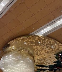 68K views · 89 reactions | Kelly Key Oficial on Reels | Facebook