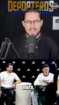 Las noticas más importantes en un minuto | Fútbol Mexicano | 23 de Noviembre